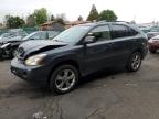 2006 Lexus Rx 400 na sprzedaż w Denver, CO - Front End