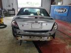 2005 Ford Taurus Se   за продажба в Angola, NY - Rear End