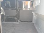 2018 Nissan Nv200 2.5S zu verkaufen in Sun Valley, CA - Rear End