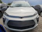 2022 Chevrolet Bolt Euv Lt na sprzedaż w Las Vegas, NV - Rear End