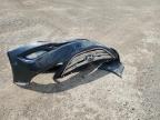 2012 HYUNDAI SONATA SE   for sale at Copart AB - CALGARY