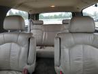 2001 Chevrolet Suburban K1500 на продаже в Elgin, IL - Front End