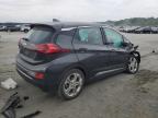 2020 Chevrolet Bolt Ev Lt на продаже в Spartanburg, SC - Front End