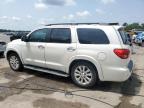 2016 Toyota Sequoia Platinum for Sale in Shreveport, LA - Mechanical