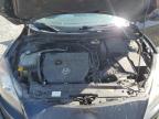 2010 Mazda 3 S for Sale in Arlington, WA - Rear End