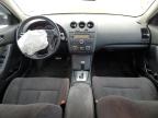 2011 Nissan Altima Base for Sale in Kansas City, KS - Front End