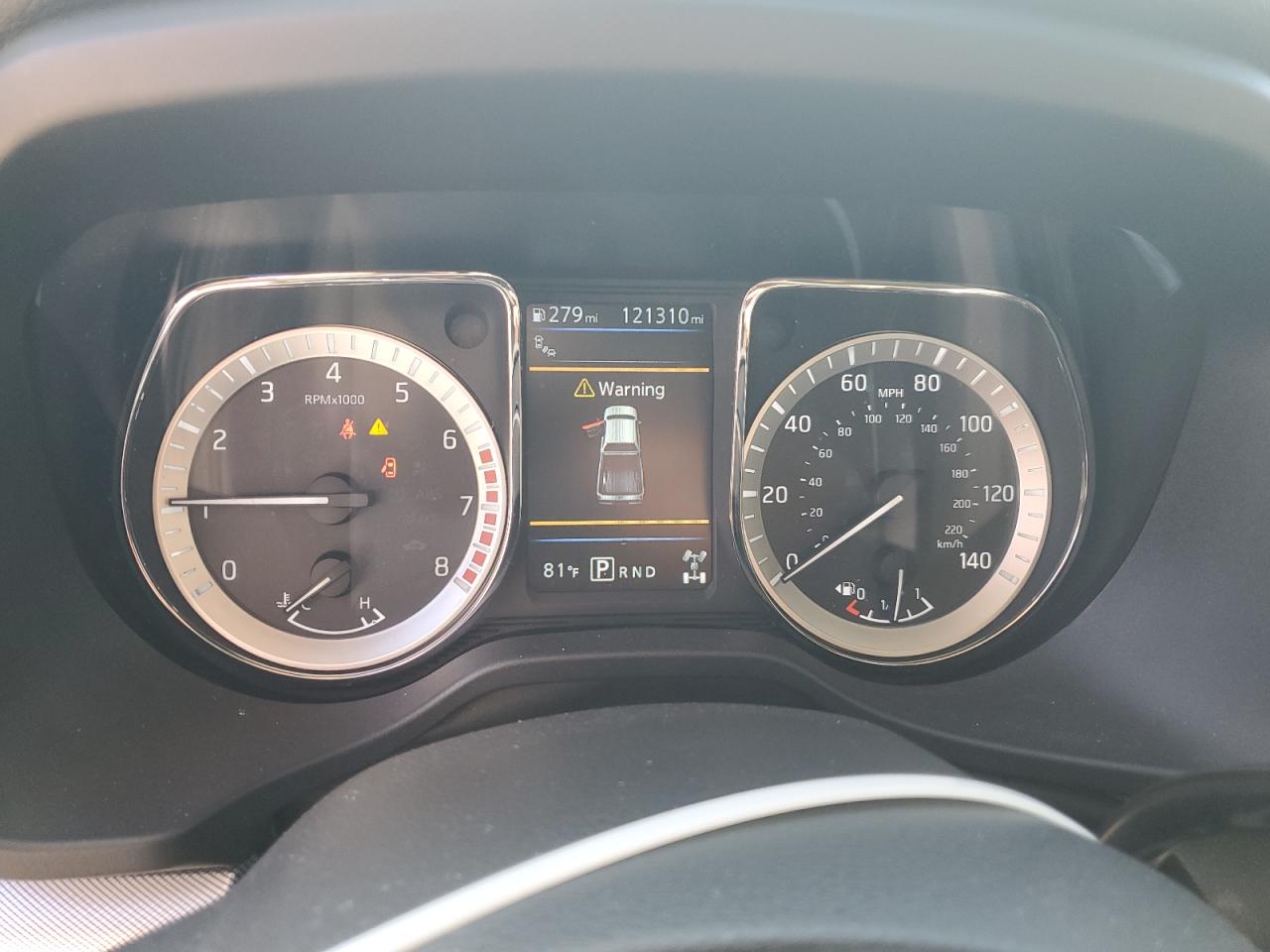 2019 Nissan Titan Sv VIN: 1N6AA1E50KN504336 Lot: 59534485