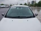 2012 RENAULT CLIO DYNAM for sale at Copart ST HELENS