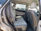 2019 Kia Sorento Sx for Sale in Taylor, TX - Rear End