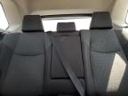 2021 Toyota Rav4 Xle на продаже в Chicago Heights, IL - Front End