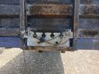 2024 TRAI TRAILER for sale at Copart SANDTOFT