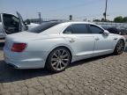 2020 BENTLEY FLYING SPUR    a la Venta en Copart CA - SAN BERNARDINO