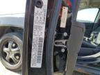 2014 Jeep Compass Sport zu verkaufen in American Canyon, CA - Front End