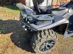 2024 CAN-AM OUTLANDER MAX XT 700 for sale at Copart QC - MONTREAL