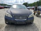 2009 Lexus Es 350 за продажба в Hampton, VA - Normal Wear