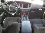 2020 Dodge Charger Scat Pack   for Sale in Miami, FL - All Over