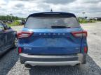 2023 FORD ESCAPE    for sale at Copart QC - MONTREAL
