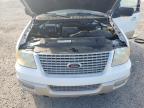 2005 Ford Expedition Eddie Bauer   zu verkaufen in Lumberton, NC - Minor Dent/Scratches