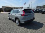 Hillsborough, NJ에서 판매 중인 2025 Honda Cr-V Exl - Front End