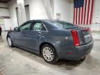 2011 Cadillac Cts Luxury Collection للبيع في Leroy، NY - Side
