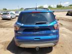 Colorado Springs, CO에서 판매 중인 2017 Ford Escape Titanium - Side