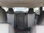 2017 FORD ESCAPE SE   for sale at Copart MO - SPRINGFIELD