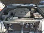 2008 Toyota 4Runner Sr5 for Sale in Lebanon, TN - Side