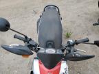 2015 Yamaha Yw125  for Sale in Elgin, IL - Vandalism