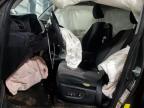 2017 Toyota 4Runner Sr5/Sr5 Premium იყიდება Ham Lake-ში, MN - Front End