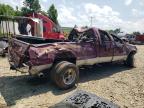 2007 Ford F350 Super Duty na sprzedaż w Chatham, VA - Rollover