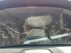 1994 Mercedes-Benz Sl 500 for Sale in Columbus, OH - Minor Dent/Scratches
