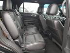 2014 Ford Explorer Sport за продажба в Sun Valley, CA - Front End