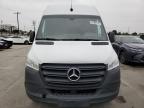 Los Angeles, CA에서 판매 중인 2022 Mercedes-Benz Sprinter 2500 - Side