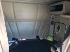 2014 Peterbilt 579 Semi Truck zu verkaufen in New Orleans, LA - Normal Wear
