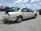2001 Lincoln Continental  للبيع في Jacksonville، FL - All Over