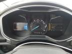 2016 Ford Fusion Se на продаже в Columbia Station, OH - Rear End