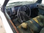 1992 Chevrolet S Truck S10 de vânzare în Sandston, VA - Side