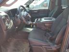 2019 Chevrolet Silverado K1500 Custom for Sale in Milwaukee, WI - Front End
