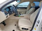 2019 Bmw 740 I for Sale in San Antonio, TX - Water/Flood