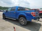 2013 Ford F150 Supercrew zu verkaufen in Louisville, KY - Mechanical