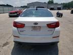 2015 Kia Optima Ex   for Sale in Dunn, NC - Front End