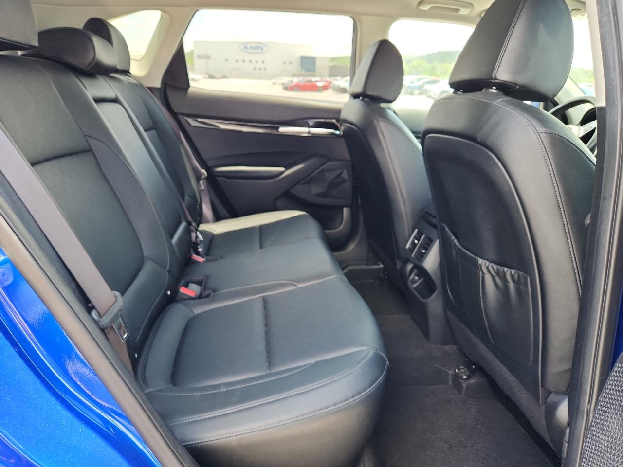 KIA SELTOS 2021 VIN KNDERCAA0M7119734 фото 11