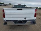 2023 CHEVROLET SILVERADO C1500   à vendre chez Copart ON - TORONTO