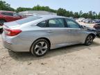 2020 Honda Accord Ex   zu verkaufen in Hampton, VA - Front End