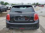 2019 Mini Cooper  за продажба в Bridgeton, MO - Undercarriage