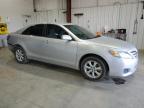 2011 Toyota Camry Base for Sale in Billings, MT - Rear End