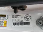 2014 Honda Civic Lx for Sale in Bowmanville, ON - Rear End