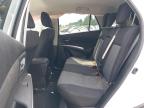 2024 SUZUKI SX4 S-CROSS MOTION B-JET  for sale at Copart BELFAST