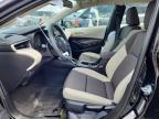 2025 Toyota Corolla Le იყიდება Riverview-ში, FL - Side