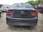 Austell, GA에서 판매 중인 2019 Kia Rio S - Front End